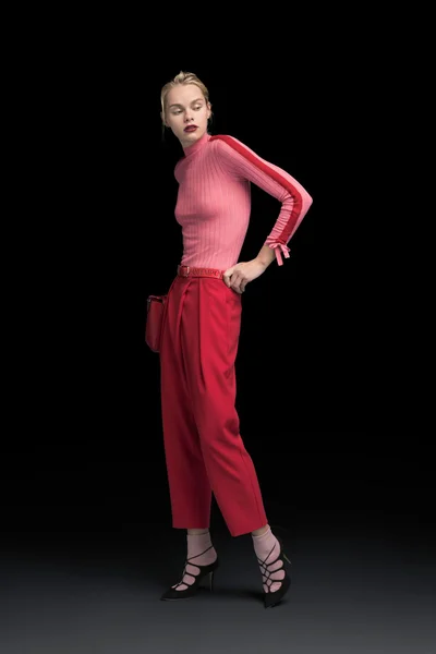 Look 2